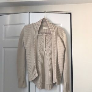 Urban Outfitters Cardigan